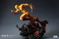 Preview: XM Studios Reverse Flash